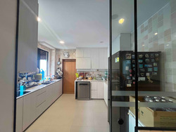 Lorong H Telok Kurau (D15), Detached #593566391